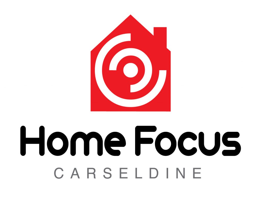 Home Focus Carseldine