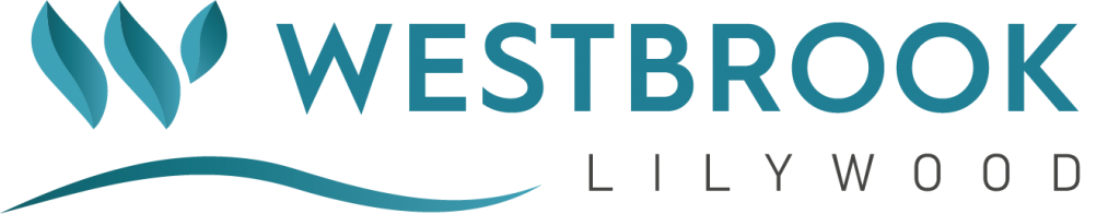 Westbrook Estate, located in the newly formed Suburb of Lilywood QLD is a Master planned Community.